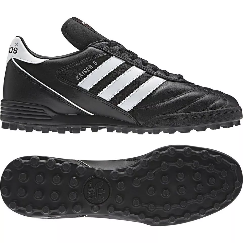 Fotbollsskor adidas KAISER 5 TEAM TF