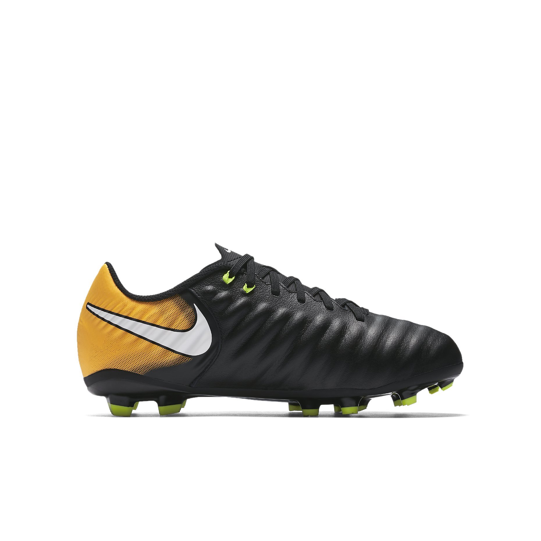 ghete fotbal nike de vanzare