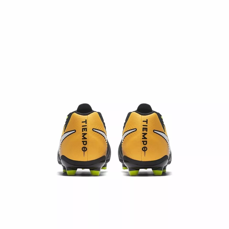 Dětské kopačky Nike Tiempo Ligera IV FG