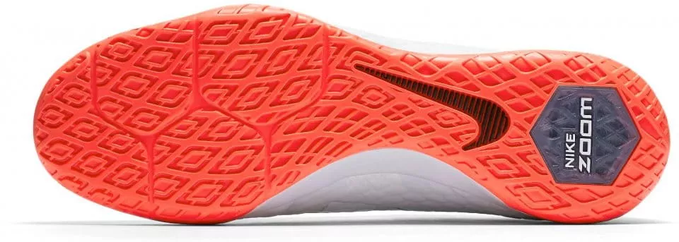 Pánské sálovky Nike HypervenomX Finale II IC