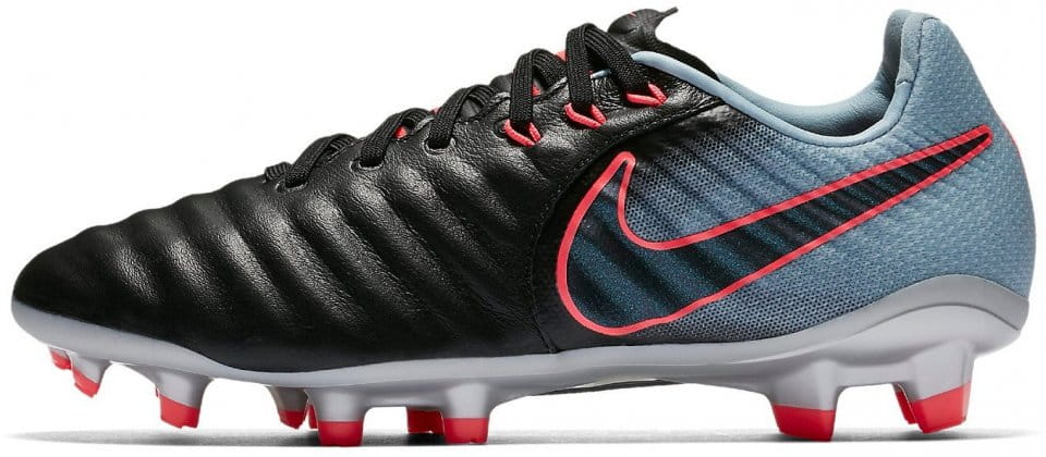 Football shoes Nike JR TIEMPO LEGEND VII FG - 11teamsports.ie