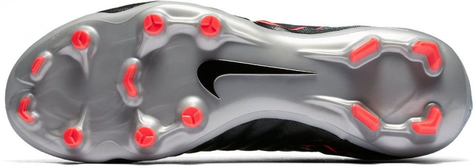 nike jr tiempo legend vii