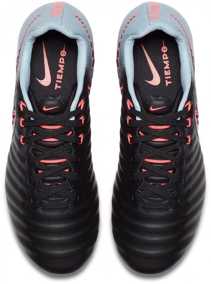 nike jr tiempo legend vii