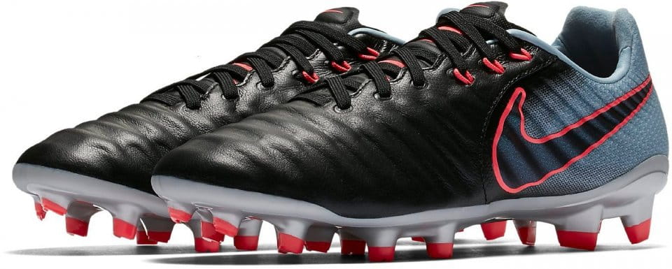 nike jr tiempo legend vii