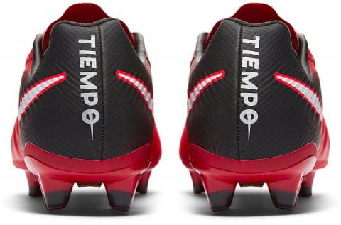 jr tiempo legend vii fg