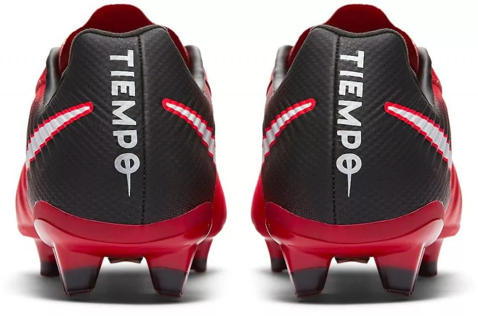 Botas de fútbol Nike JR TIEMPO LEGEND VII FG