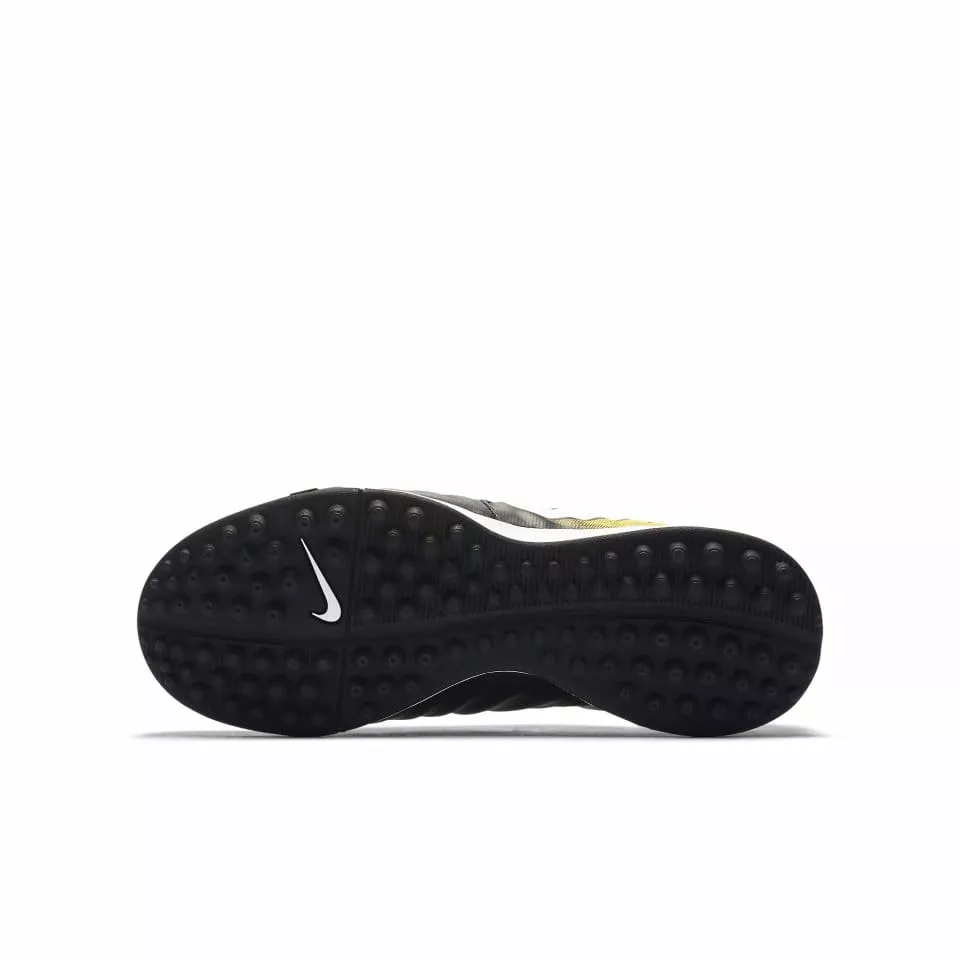 Kopačky Nike JR TIEMPOX LIGERA IV TF