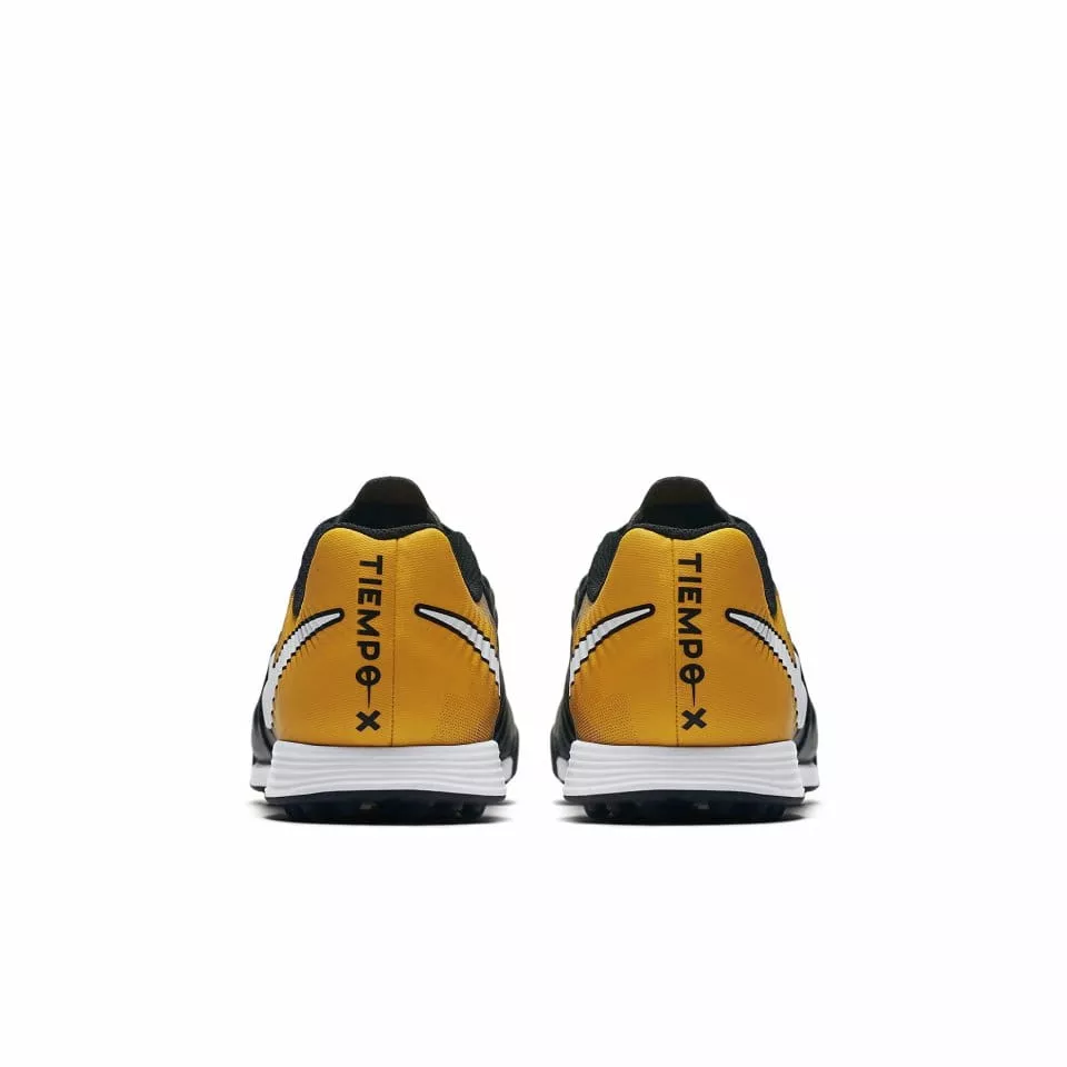 Kopačky Nike JR TIEMPOX LIGERA IV TF