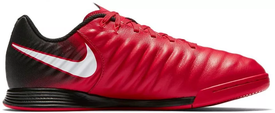 Zapatos de fútbol sala Nike JR TIEMPOX LIGERA IV IC