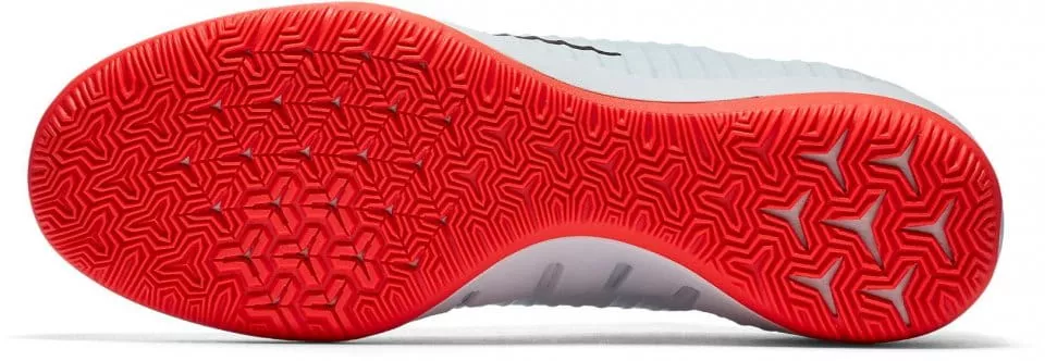 Pánské sálové kopačky Nike MercurialX Finale II IC