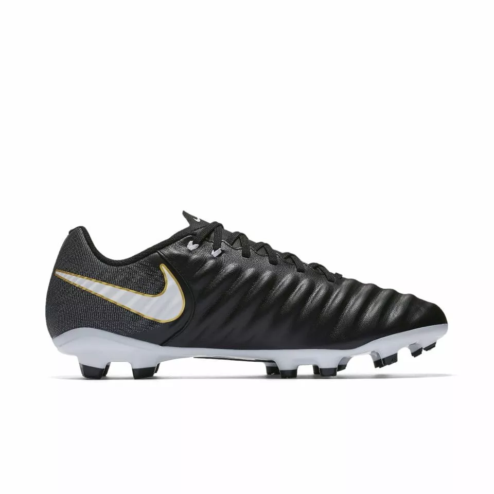 Football shoes Nike TIEMPO LIGERA IV FG