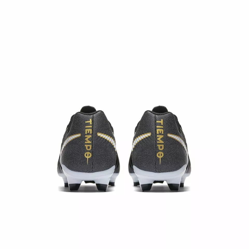Football shoes Nike TIEMPO LIGERA IV FG