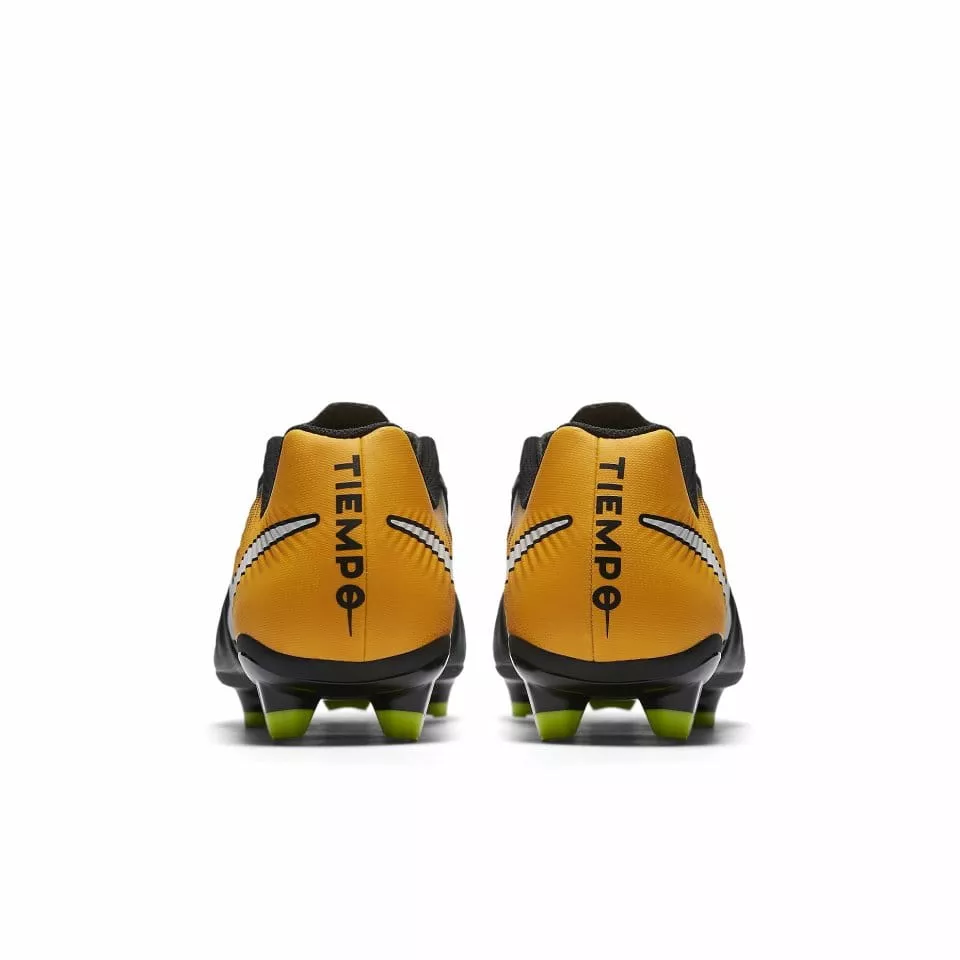 Kopačky Nike TIEMPO LIGERA IV FG