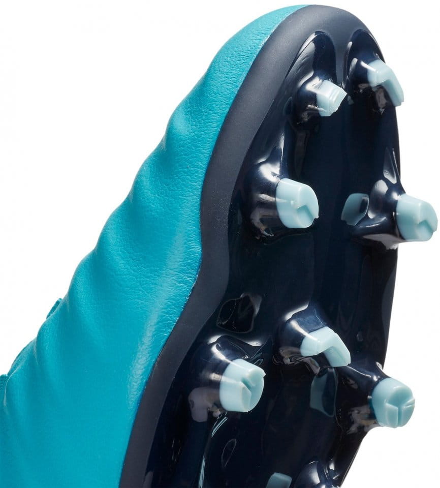 Memory Lane: Nike Tiempo Super Ligera 
