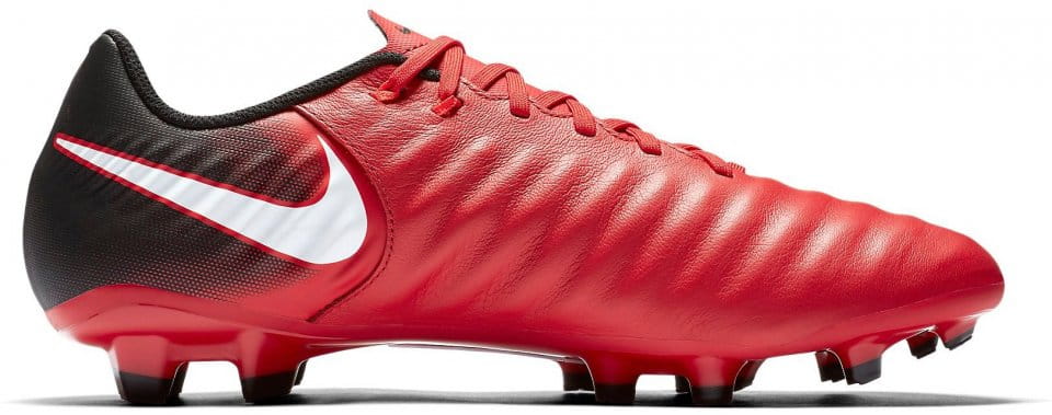 Football shoes Nike TIEMPO LIGERA - Top4Football.com