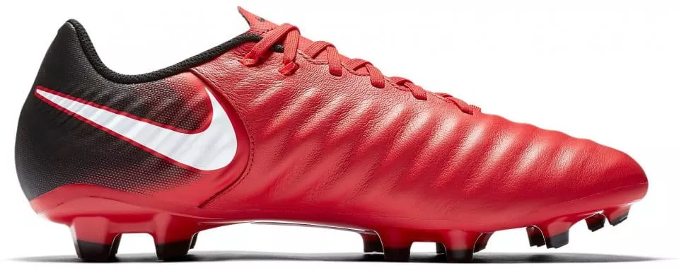 Pánské kopačky Nike Tiempo Ligera IV FG