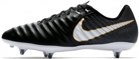 nike tiempo ligera iv sg