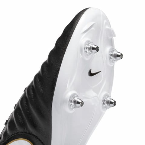 nike tiempo ligera iv sg