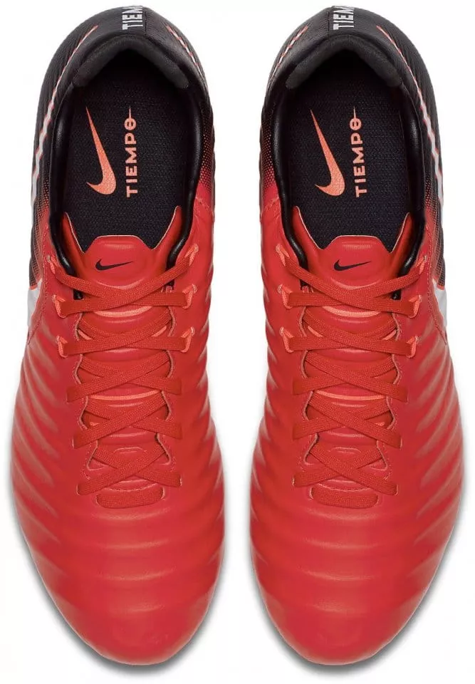 Football shoes Nike TIEMPO LEGACY III FG