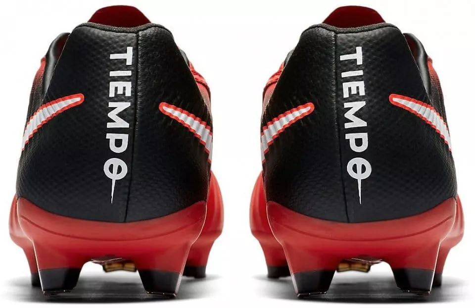 Nike TIEMPO LEGACY III FG Futballcipő