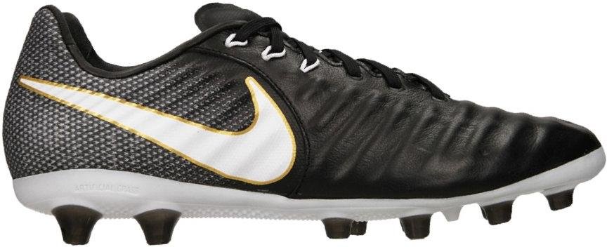 Football shoes Nike Tiempo Legacy III AG-PRO