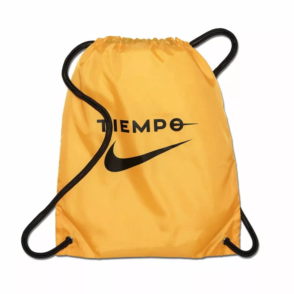 Pánské kopačky Nike Tiempo Legend VII AG-PRO