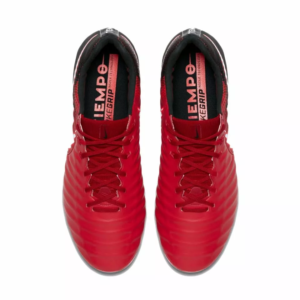 Kopačky Nike TIEMPO LEGEND VII AG-PRO