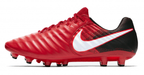tiempo legend vii ag pro