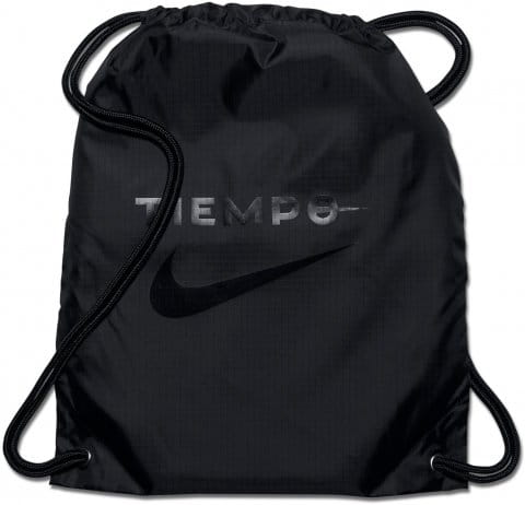 nike tiempo bag
