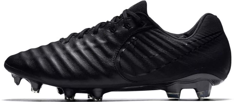 Pánské kopačky Nike Tiempo Legend VII FG