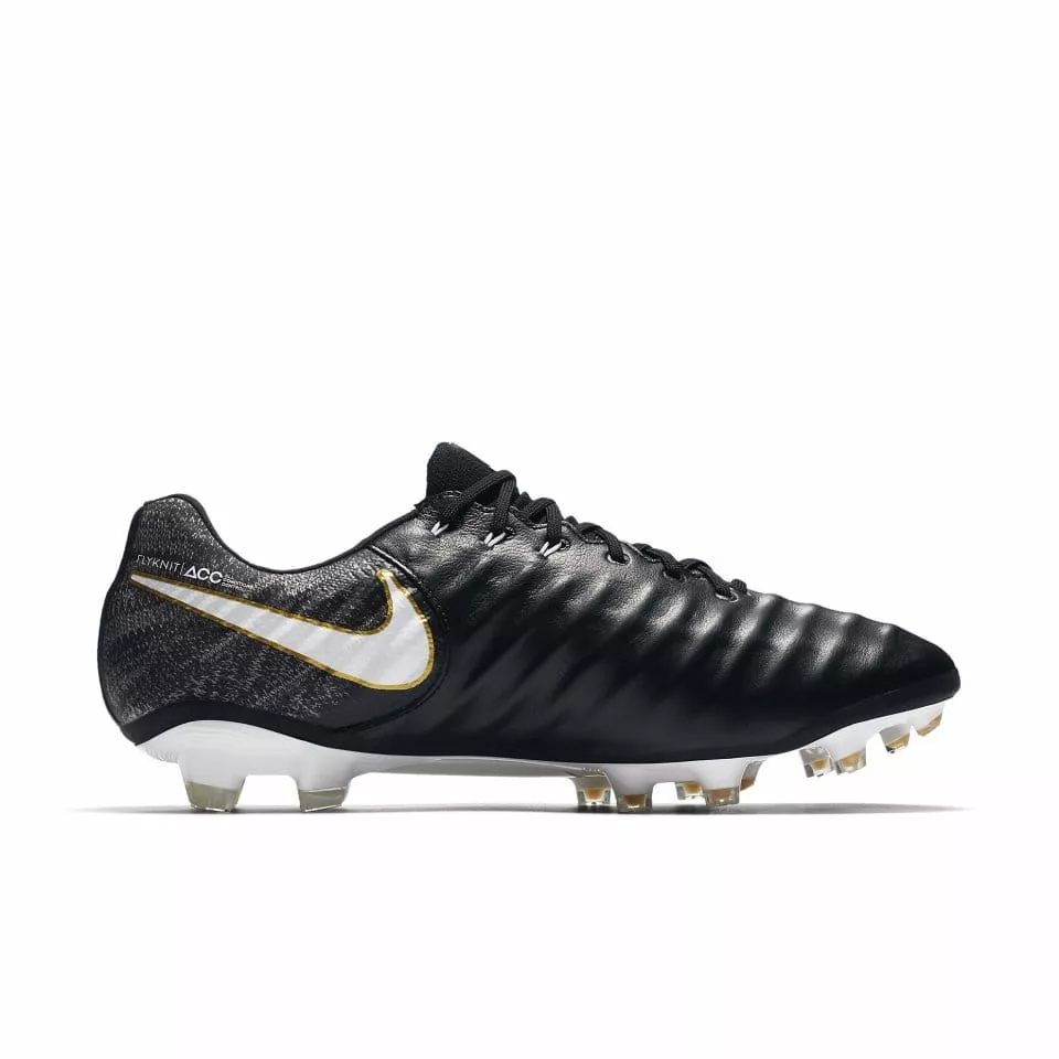 Buty piłkarskie Nike TIEMPO LEGEND VII FG