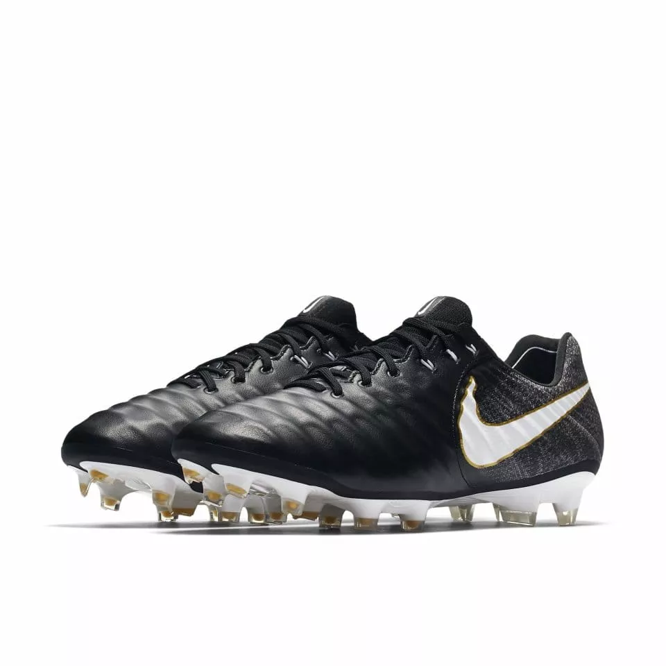 Ghete de fotbal Nike TIEMPO LEGEND VII FG