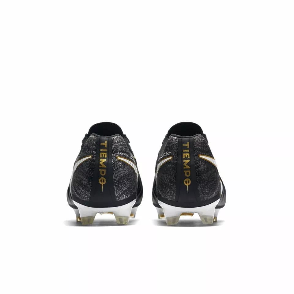 Buty piłkarskie Nike TIEMPO LEGEND VII FG