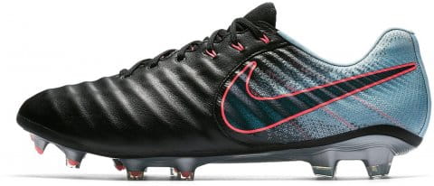 nike tiempo vii fg