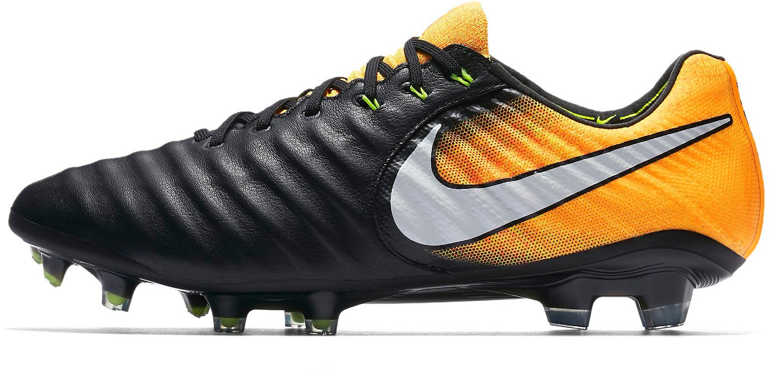 Botas de fútbol Nike TIEMPO LEGEND VII FG