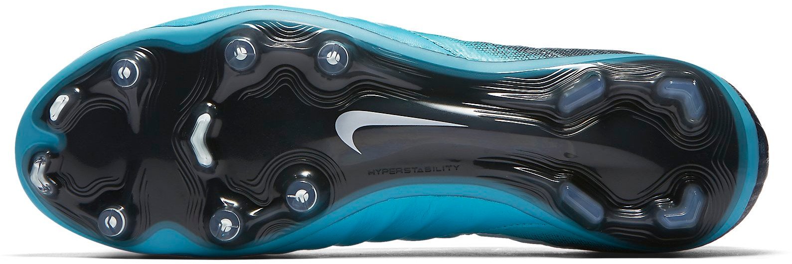 Ghete de fotbal Nike TIEMPO LEGEND VII FG - 11teamsports.ro