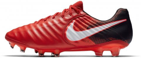 nike tiempo vii fg