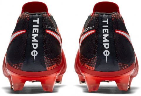 nike tiempo legend vii fg