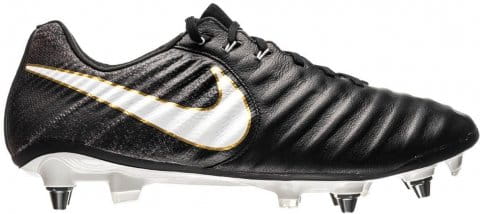 nike tiempo legend vii sg