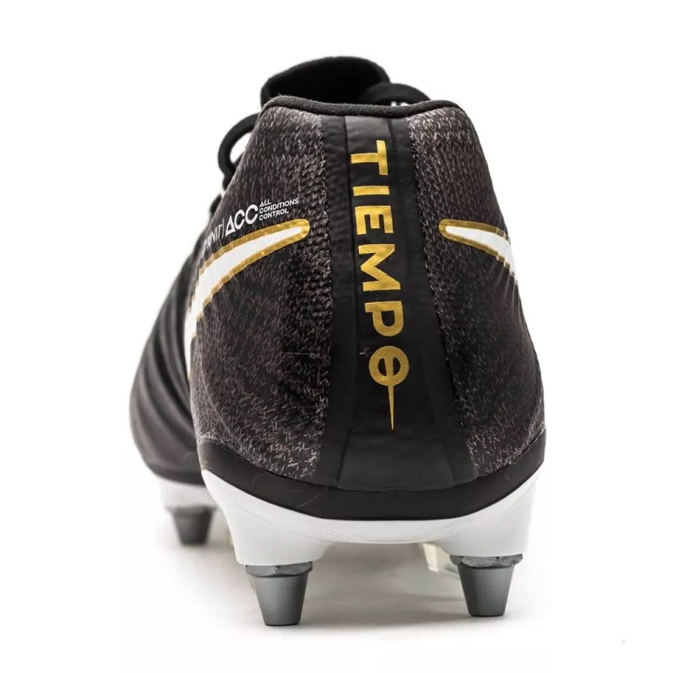 Ghete de fotbal Nike TIEMPO LEGEND VII SG-PRO