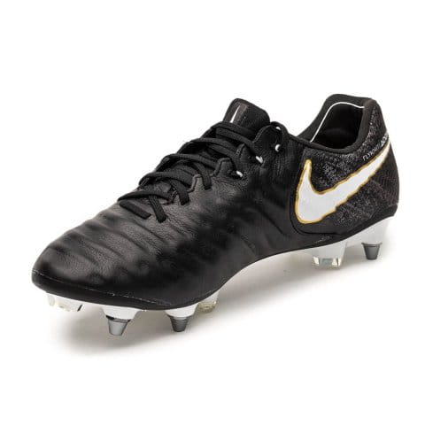 tiempo legend 7 sg