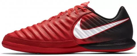 soccer shoes Nike TIEMPOX FINALE IC - Top4Football.com