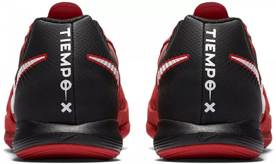 Sálové kopačky Nike TiempoX Finale IC