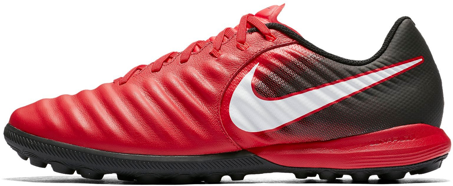Football shoes Nike TIEMPOX FINALE TF - Top4Football.com