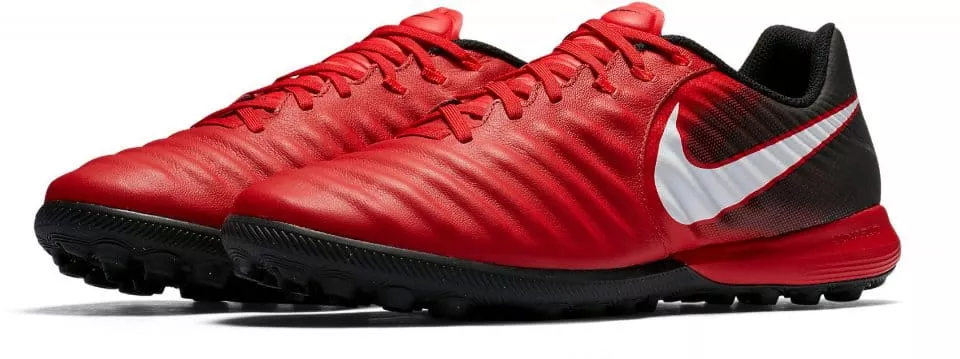 Kopačky Nike TIEMPOX FINALE TF