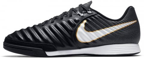 nike tiempo x indoor