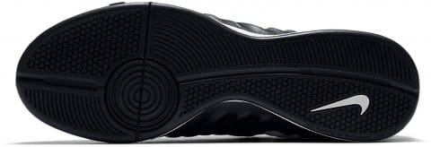 nike tiempox ligera iv ic