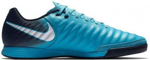 Indoor/court shoes Nike TIEMPOX LIGERA 