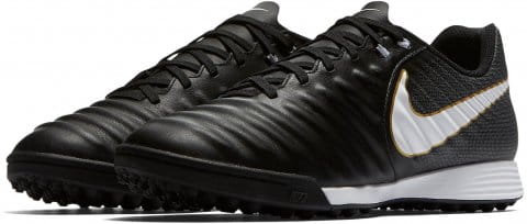 nike tiempo x ligera