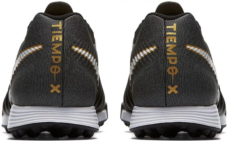 Pánské kopačky na umělý povrch Nike TiempoX Ligera IV TF